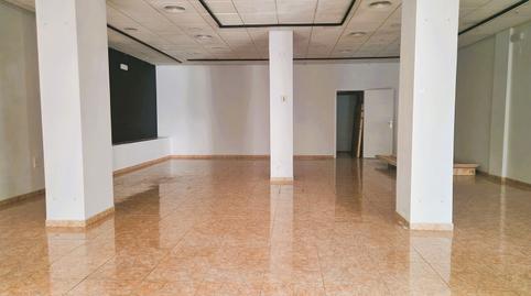 Photo 5 of Premises to rent in Avenida Mercado, 12, Miraflores, Málaga