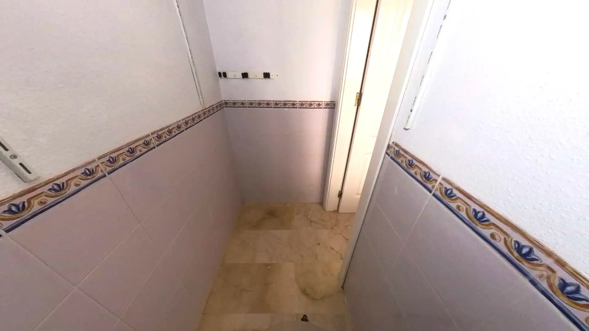 Bany de Pis en venda en Orihuela Costa