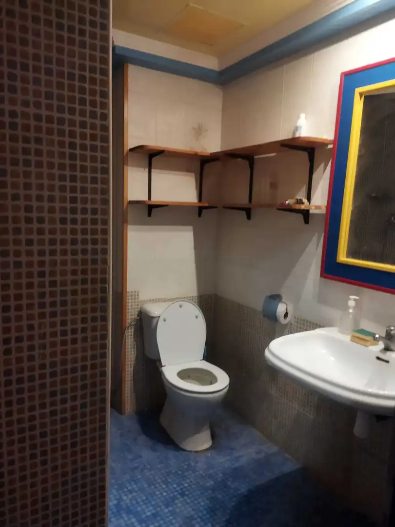Business premises for sale in Sant Antoni, imagen 11