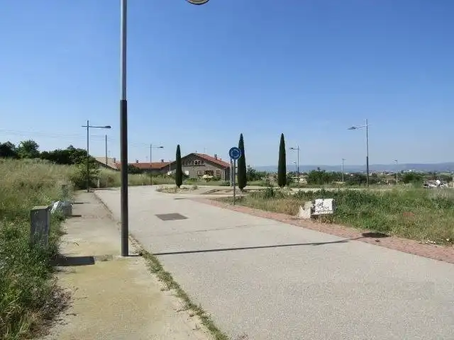 Grundstücke und Bauplätze zum Verkauf in Calle PEDRET, DEL, imagen 5