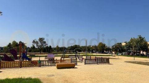 Foto 5 de Residencial en venta en El Rocío - La Milagrosa, Jerez de la Frontera