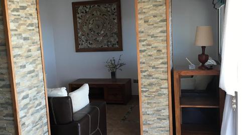 Photo 4 of Duplex to rent in Calle Guadiaro, 20, Puerto de Estepona, Málaga