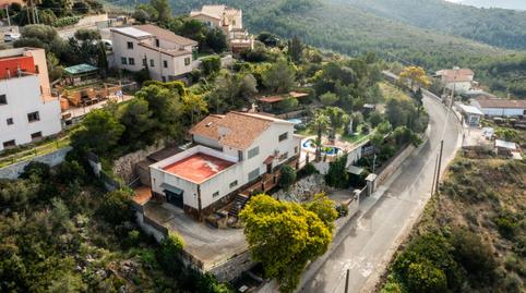 Foto 4 de Casa o chalet en venta en Olivella, Barcelona