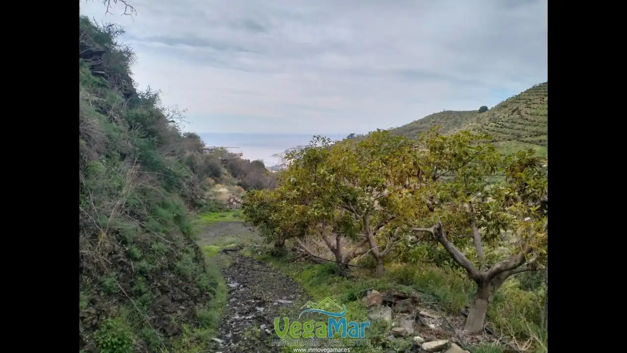 Grundstücke und Bauplätze zum Verkauf in La Golondrina, imagen 65