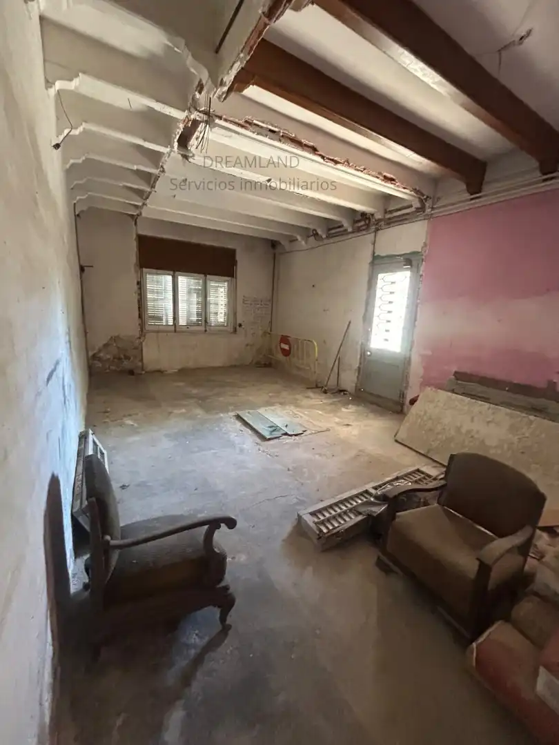 Casa en venda a Calaf, imagen 4