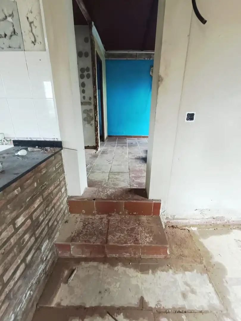 Finca rústica en venda en Córdoba