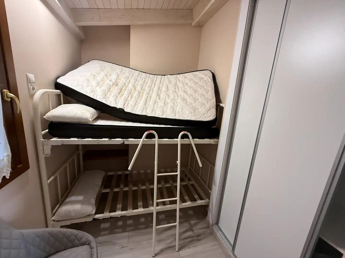 Chalet en venta en Ería la Vega, imagen 119
