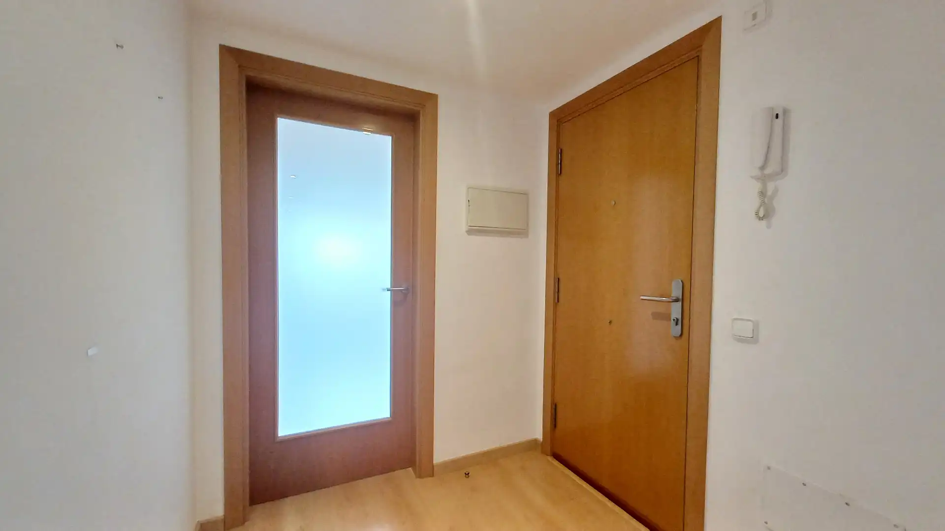 Flat for sale in Sant Andreu de Llavaneres  with Air Conditioner, Heating and Parquet flooring