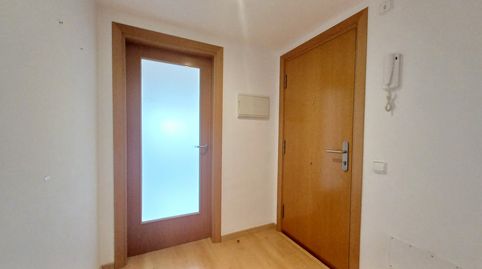 Photo 2 of Flat for sale in Carrer de L'avall, Centre, Sant Andreu de Llavaneres