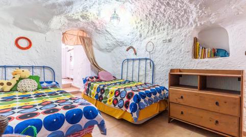 Foto 5 de Casa o xalet en venda a Calle Rastro, 9, Gádor, Almería