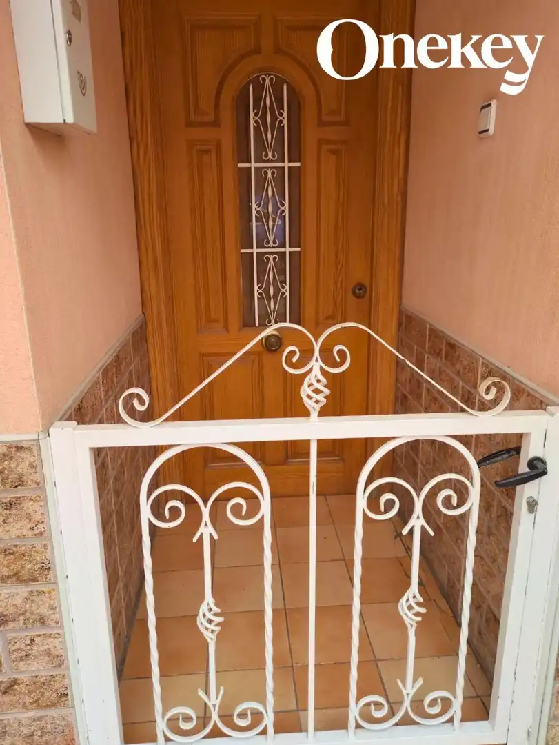 Casa en venda a Pedanías Oeste, imagen 16