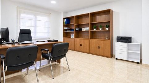 Foto 4 de Piso en venta en Calle Aragon, Orihuela ciudad, Orihuela