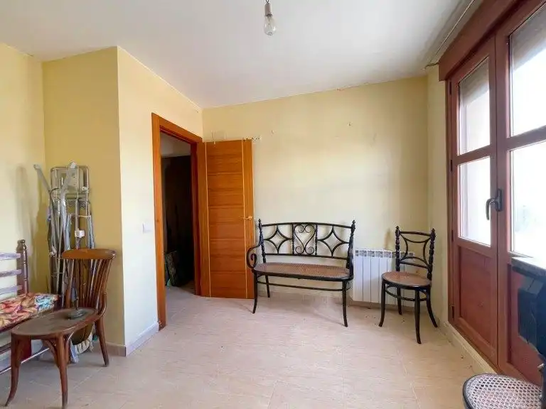 Casa o chalet en venta en Plaza España, Pina de Ebro