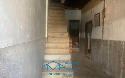 House or chalet for sale in Cebreros  with Balcony