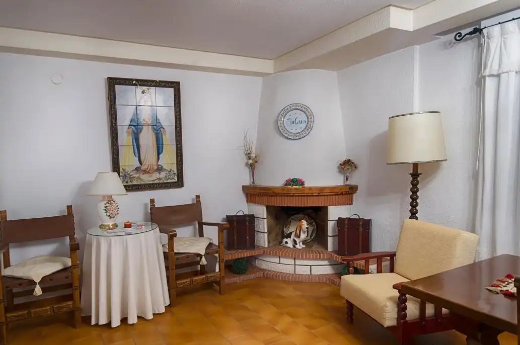 Villa avec terrasse à vendre à Perleta - Maitino, imagen 17