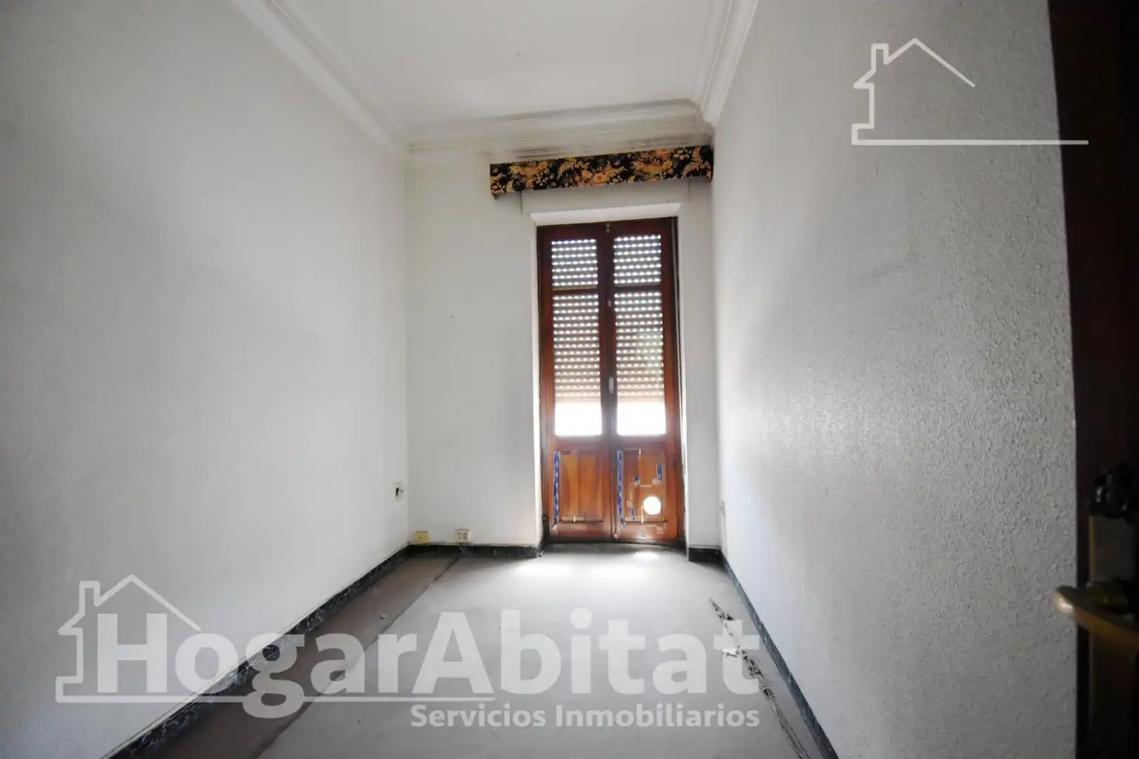 Dormitori de Casa o xalet en venda en Gandia amb Terrassa, Traster i Balcó