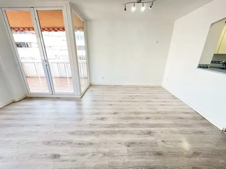 Habitación de Piso de alquiler en Móstoles con Calefacción, Parquet y Terraza