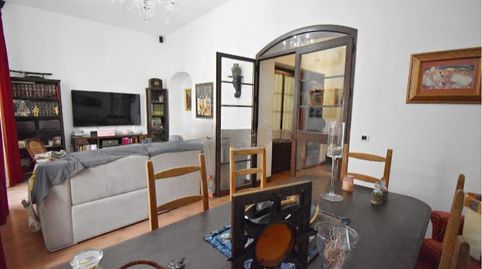 Foto 5 von Dachboden zum Verkauf in Algarve, Centro, Jerez de la Frontera