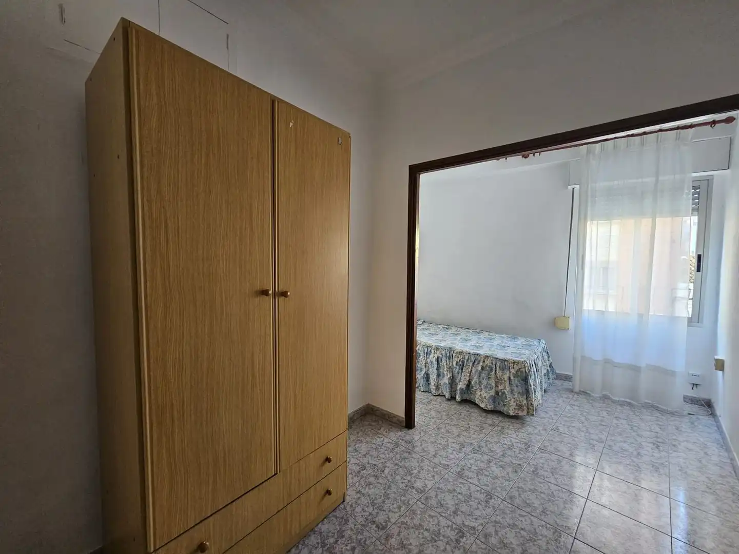 Einfamilien-Reihenhaus zum Verkauf in Playa de Gandia
