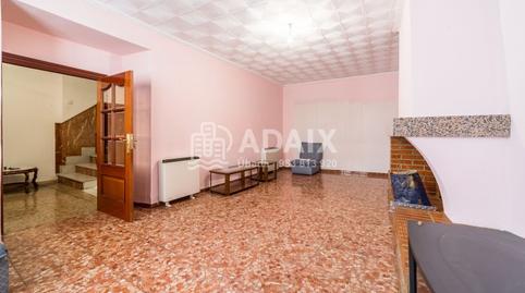 Photo 4 of House or chalet for sale in Calle María de Molina, 9, Úbeda, Jaén