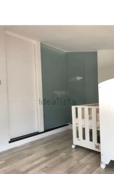 Habitación de Dúplex de alquiler en Badajoz con Aire acondicionado, Calefacción y Amueblado