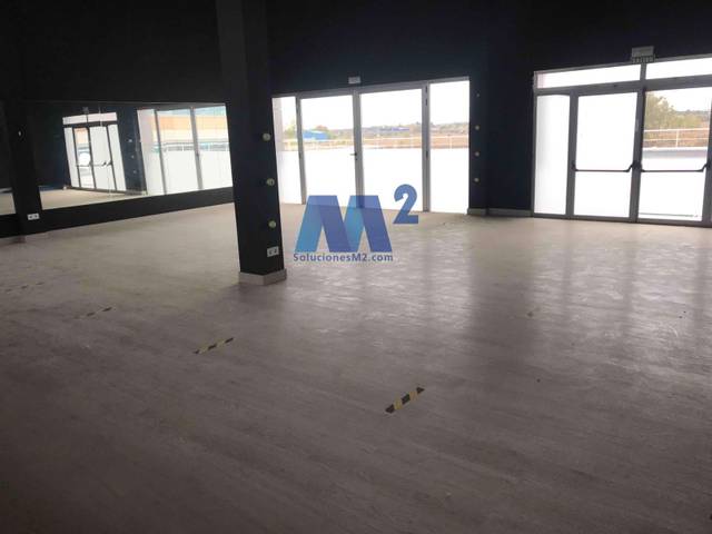 Oficina en Alquiler en Peñagrande