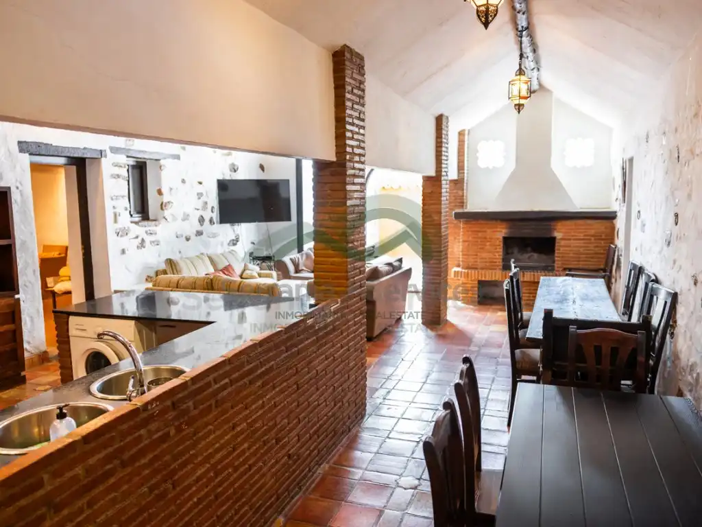 Casa en venta en Grazalema, imagen 43