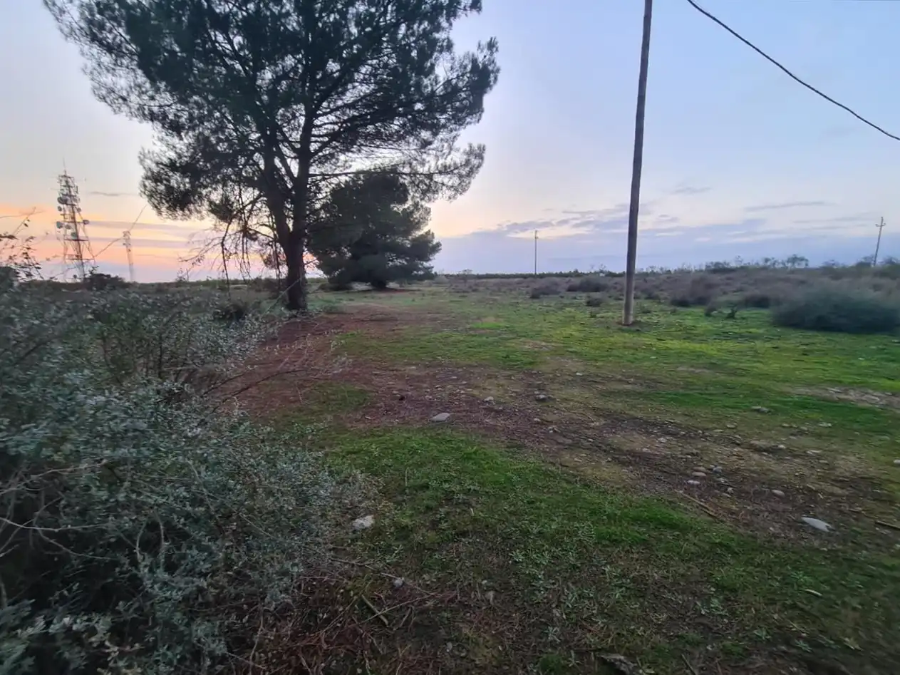 Terreny residencial en venda a B Cerdera Alta, 7, imagen 2