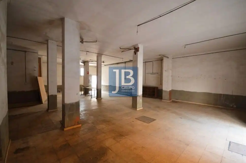 Gewerbefläche zur Miete in Xàtiva, imagen 3