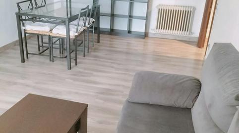 Photo 3 of Flat to rent in Av. Perdices, Bargas, Toledo