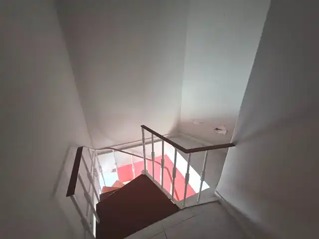 Dúplex en venta en Valdoviño