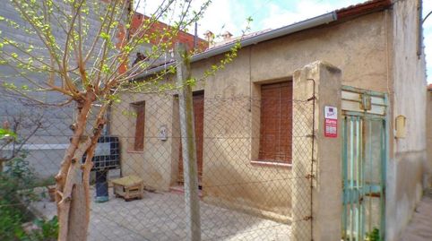 Photo 3 of Country homes for sale in Granja de Rocamora, Alicante
