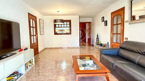 Foto 5 de Piso en venta en Centre, Barcelona