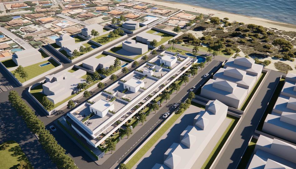 Foto 0 de Promoción LA GALERA DEL ROMPIDO