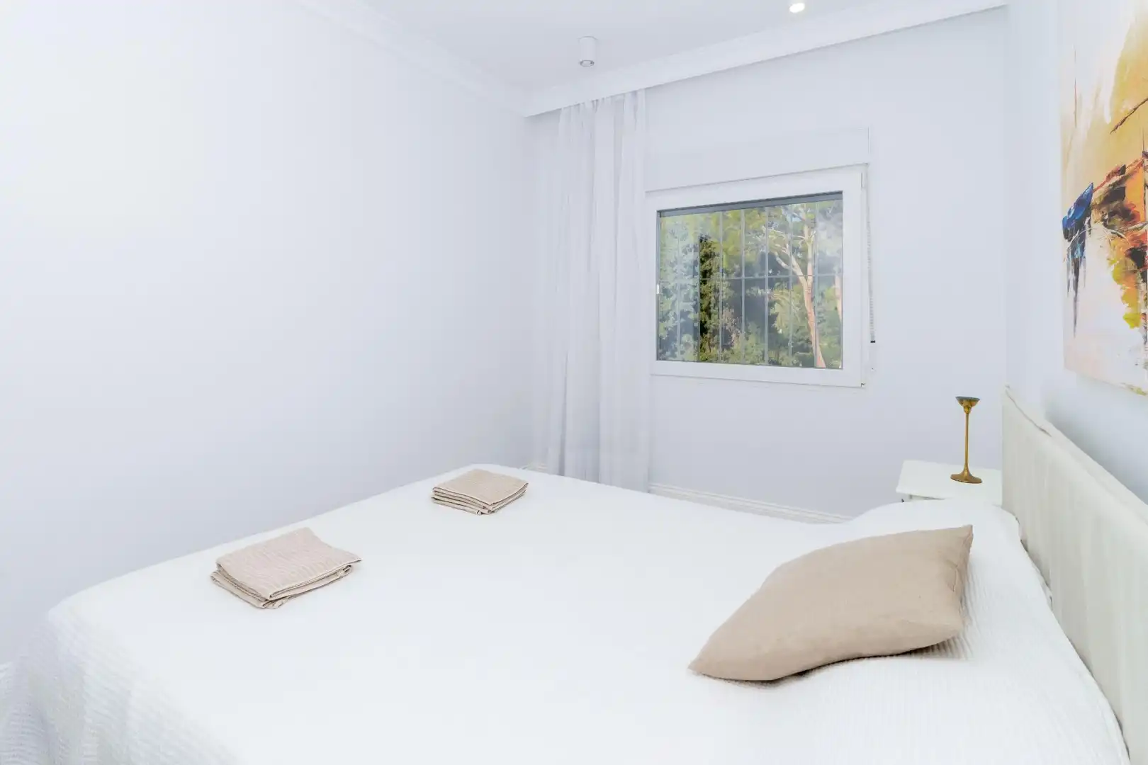 Maison mitoyenne à vendre à Orihuela Costa, imagen 23