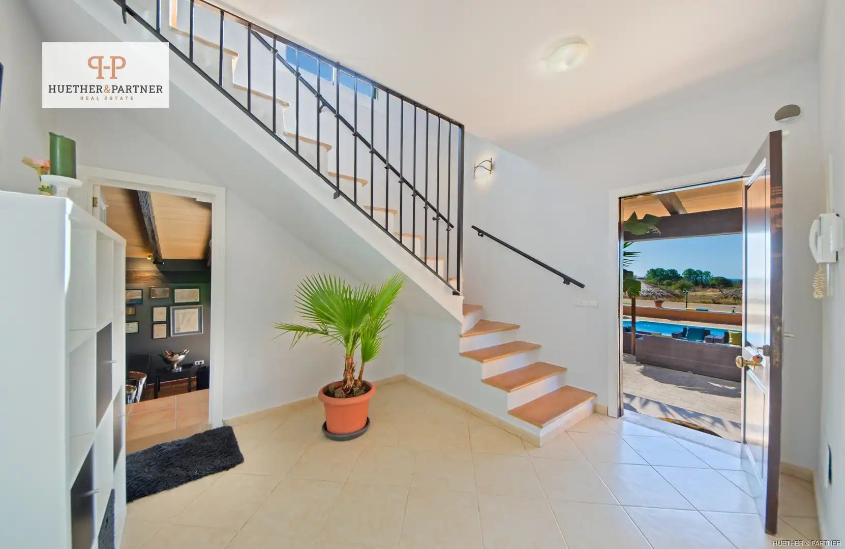 Maison rustique à vendre à Campos poble, imagen 3