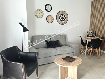 Local comercial en venta en Calle Poeta Rafael Alberti