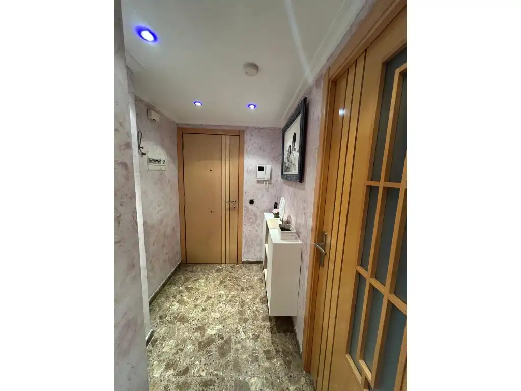 Appartement avec ascenseur à vendre à Calle Violant D'Hongria, imagen 39