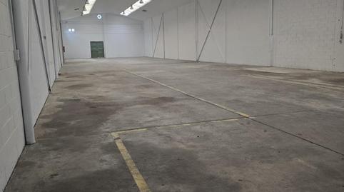 Photo 4 of Industrial buildings to rent in La Balconada - Cal Gravat, Manresa