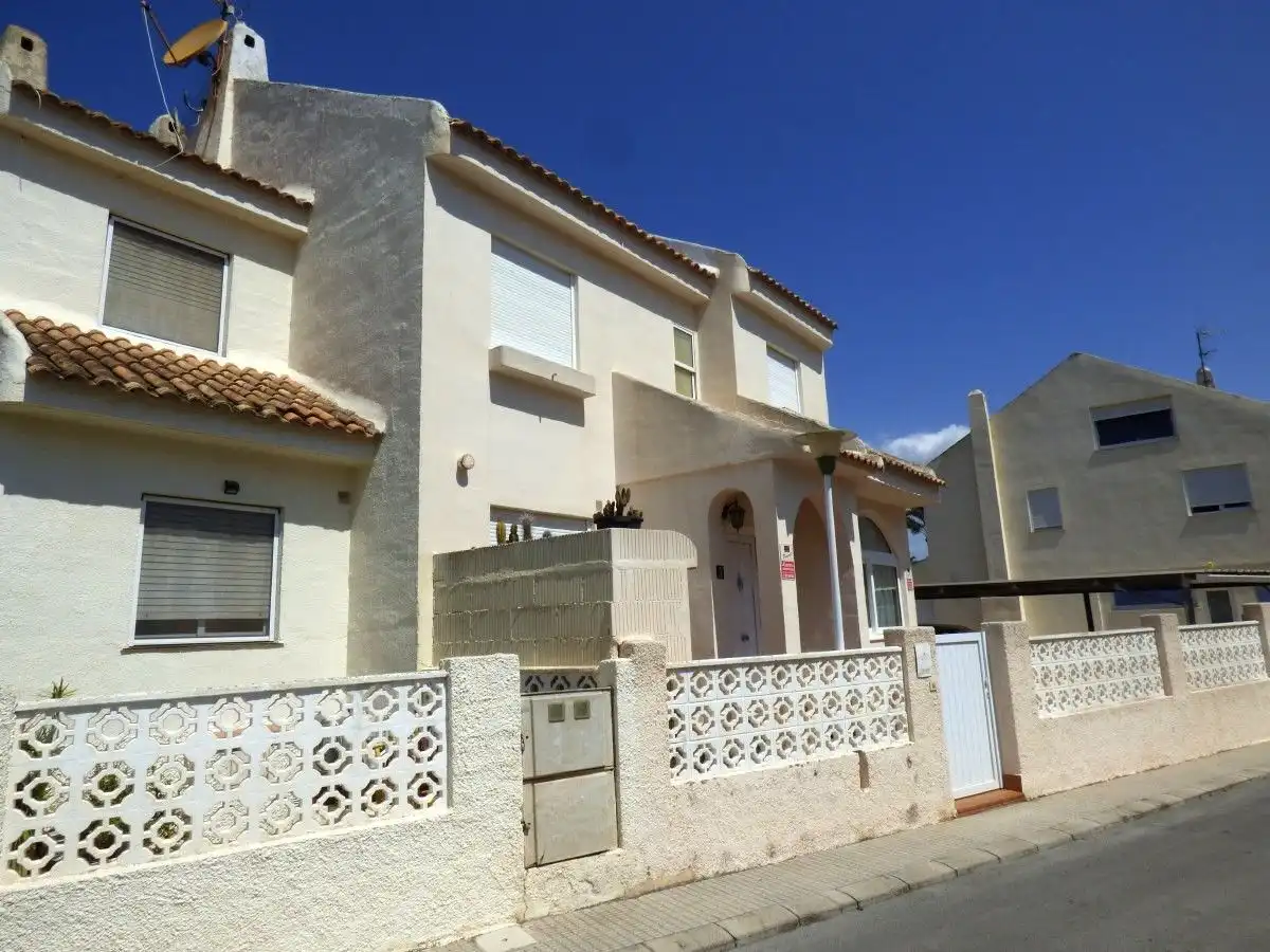 House with pool for sale in NAPOLES, imagen 43