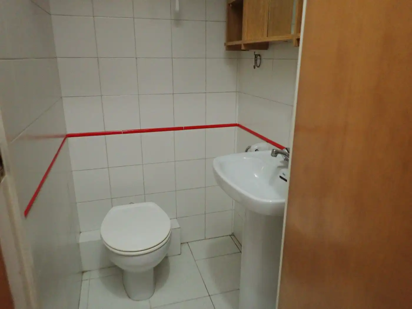 Business premises for sale in Ponent, imagen 33