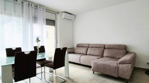 Foto 2 de Casa o chalet en venta en Girona, Sant Pere Nord, Barcelona