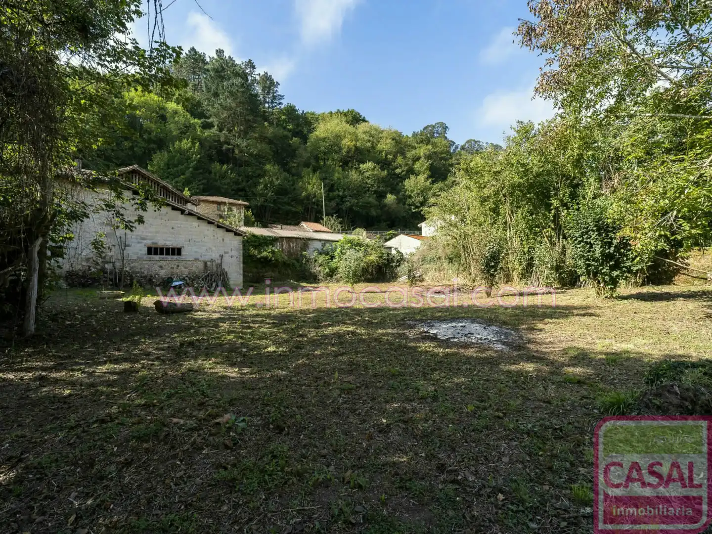 Casa en venda a Cangas de Onís, imagen 13