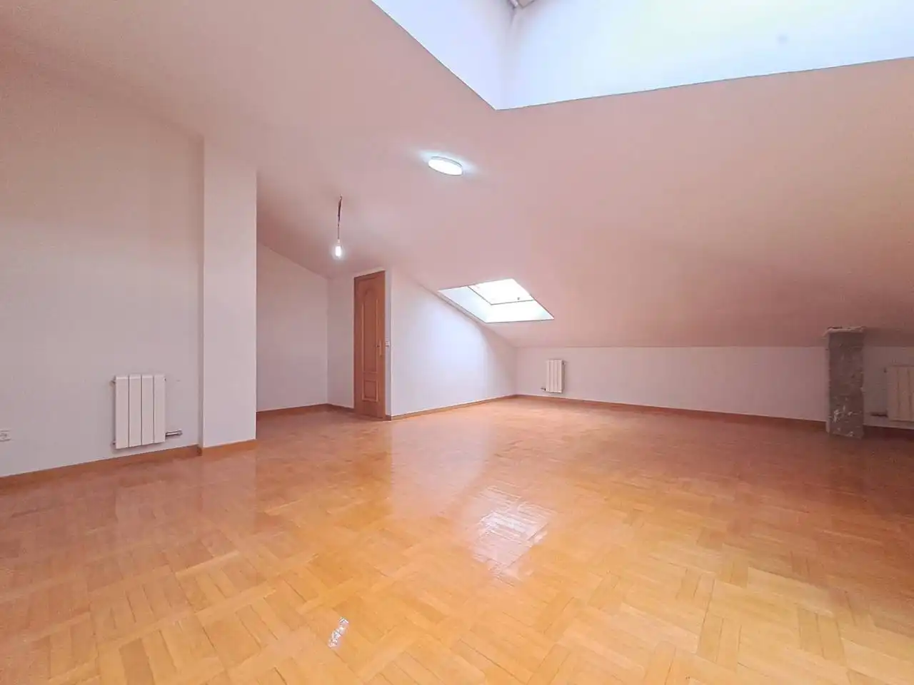 Casa o chalet en venta en Merindad de Río Ubierna con Calefacción, Jardín privado y Terraza