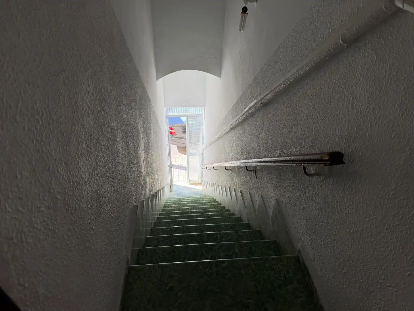 Wohnung zum Verkauf in  Palma de Mallorca