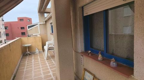 Photo 5 of Attic for sale in Antonio Machado, Torrevieja