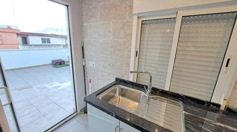 Foto 5 de Casa o xalet en venda a Sants Patrons, Valencia