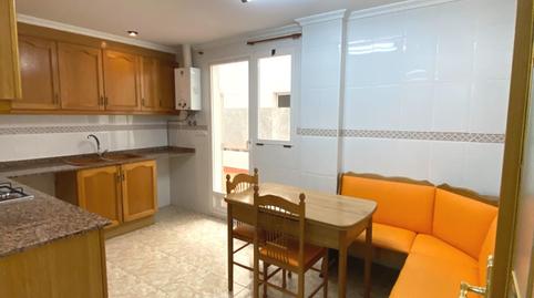 Foto 2 de Pis de lloguer a Zona Avenida al Vedat, Valencia