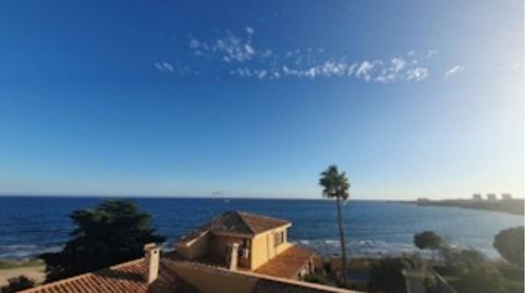 Foto 4 de Dúplex en venta en Calle Cabocervera, Cabo Cervera, Torrevieja