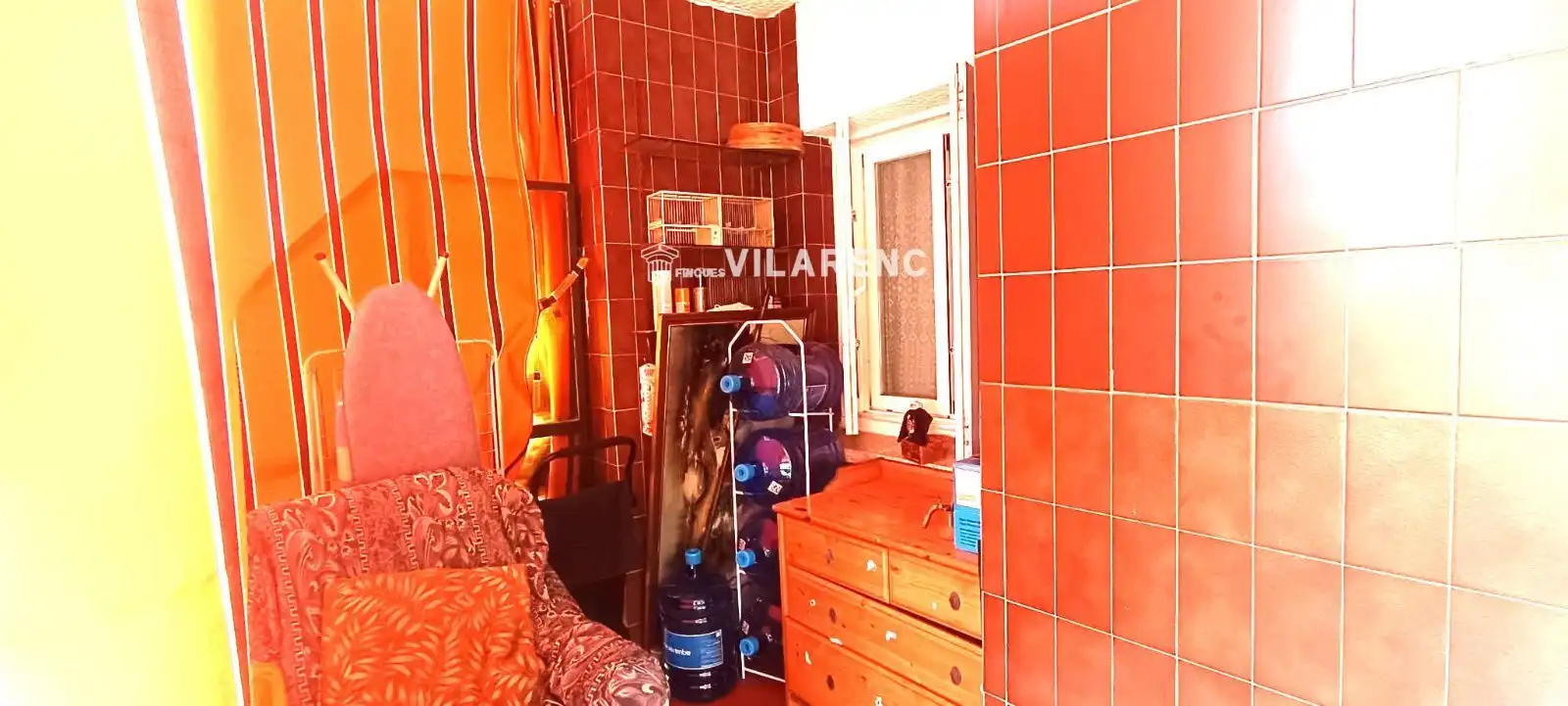 Piso en venta en CAN TONI, imagen 3